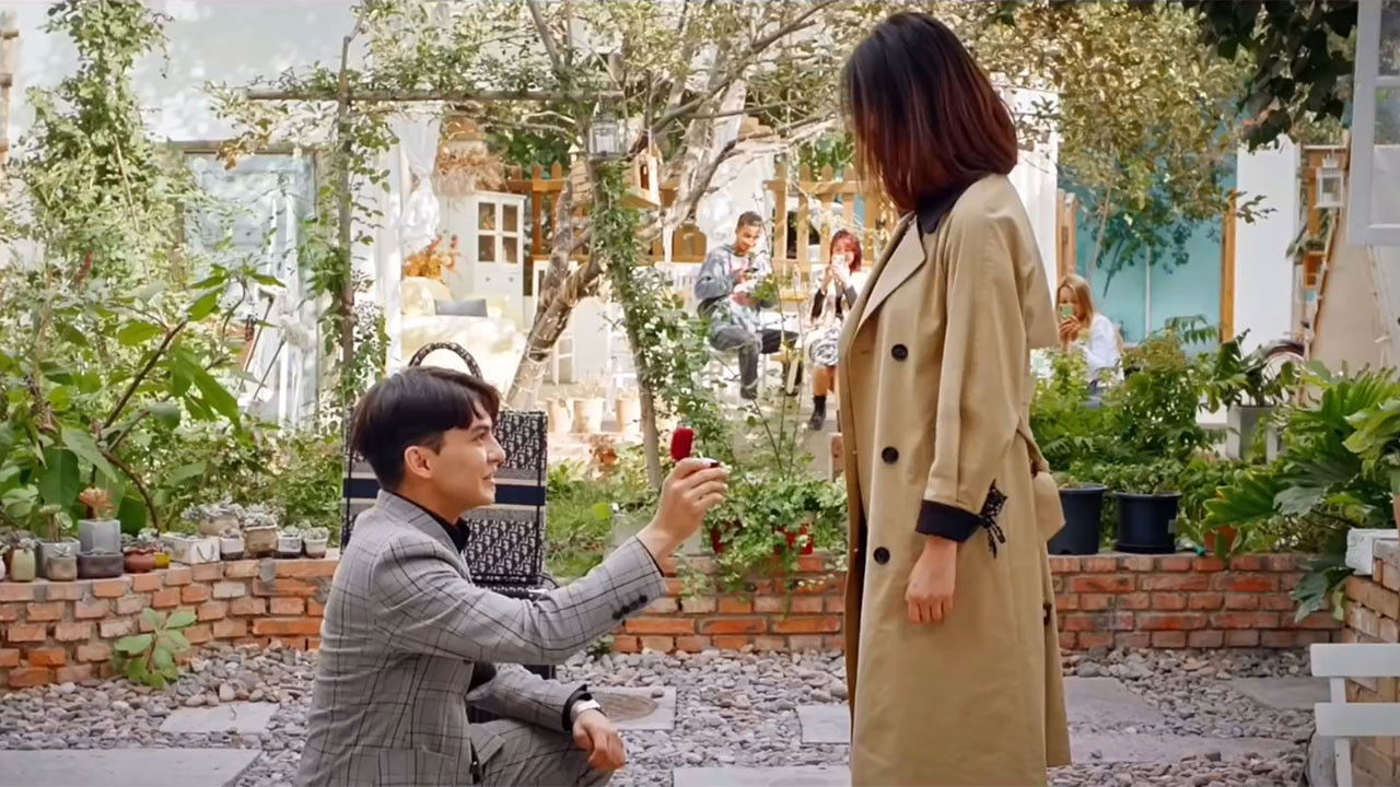 Toy Teklipi Background