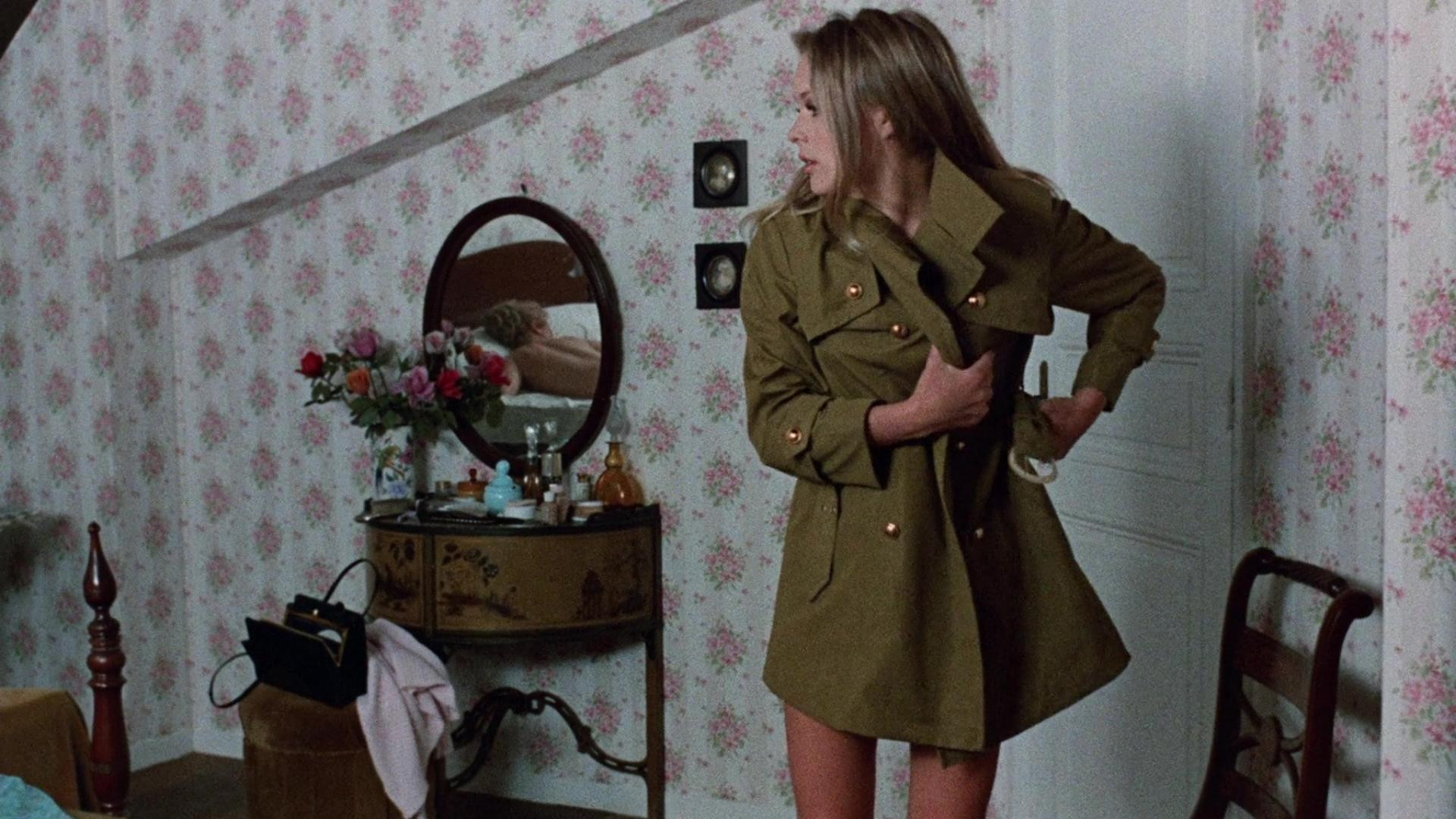 Whirlpool Background