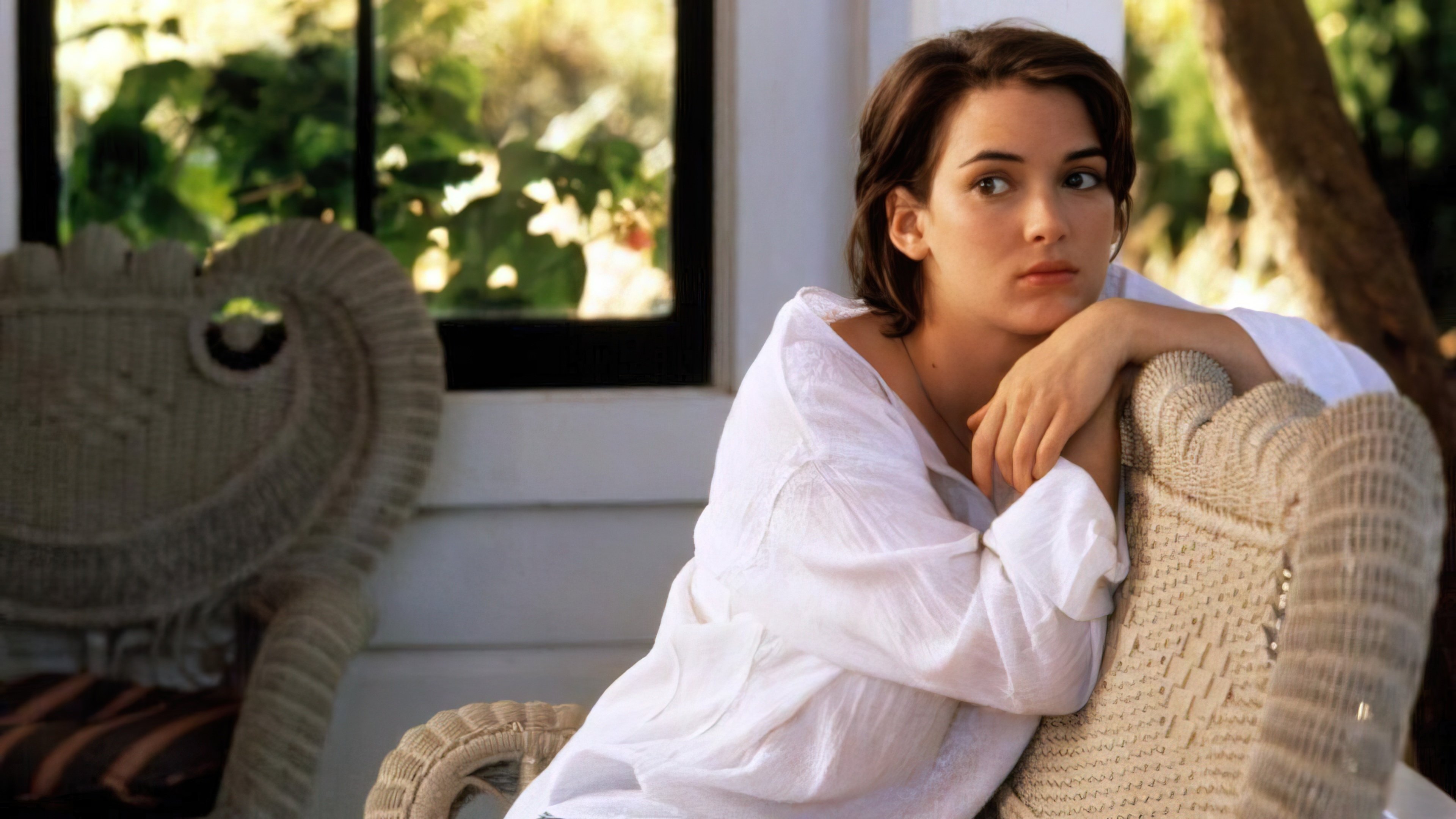 How to Make an American Quilt Background