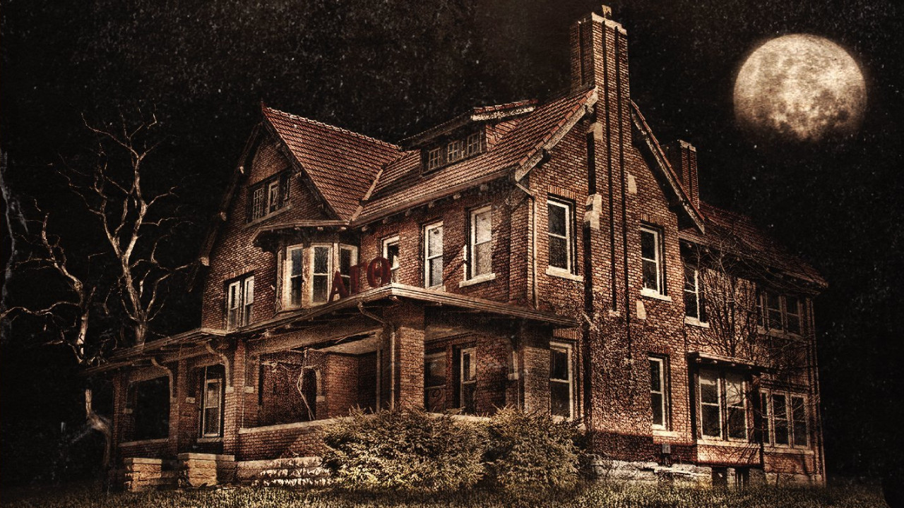 The Sleeper Background