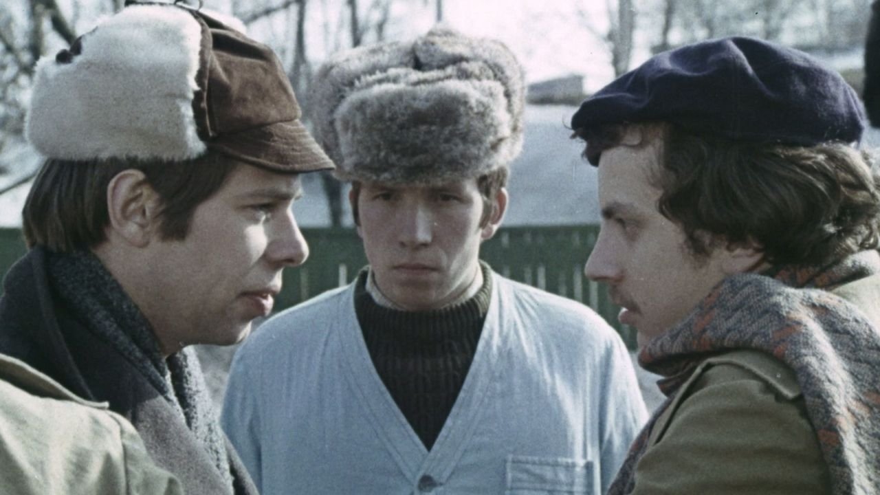 Exercise with Three Unknowns Background