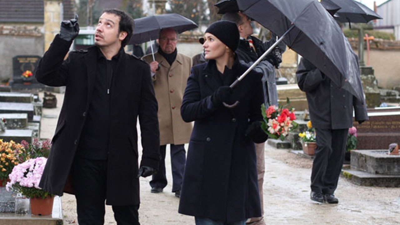 Home Sweet Home Background