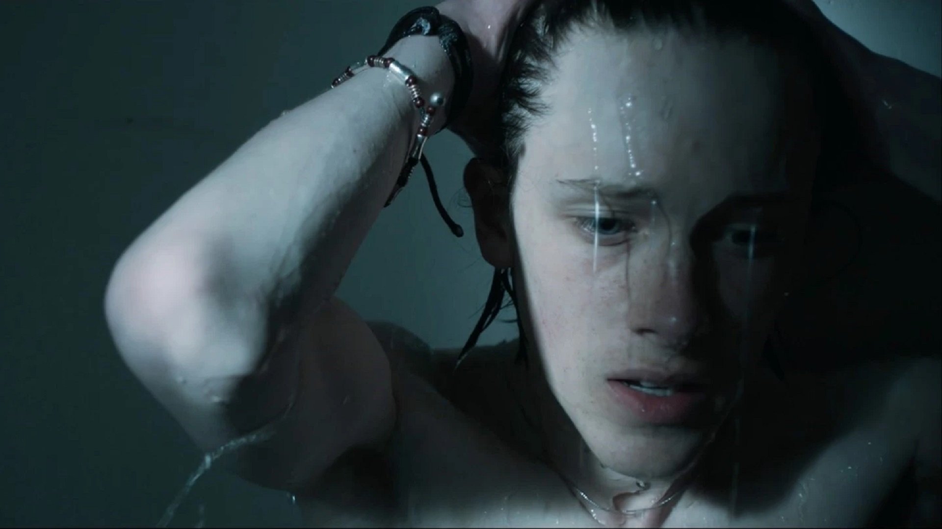 The Sparrow Background