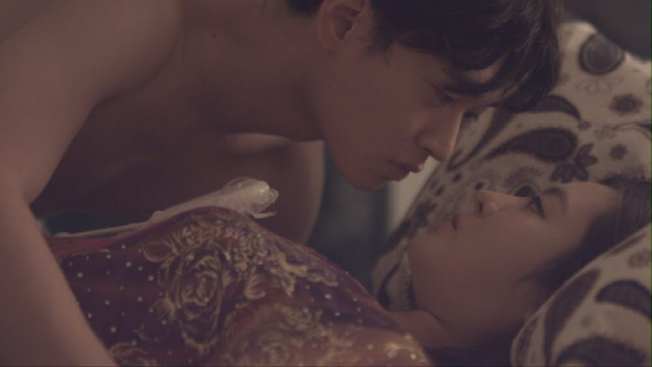 Manner Teacher Background