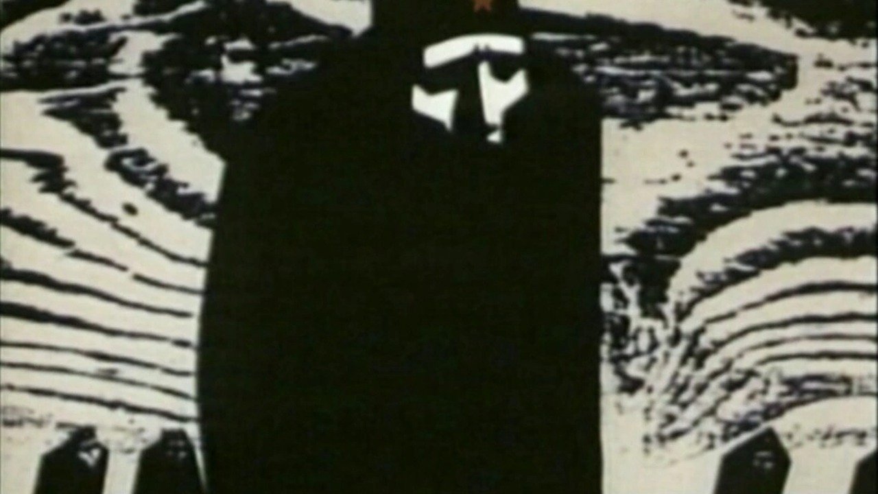 Typhoid Sufferers Background