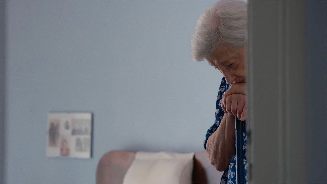 Il tempo rimasto Background