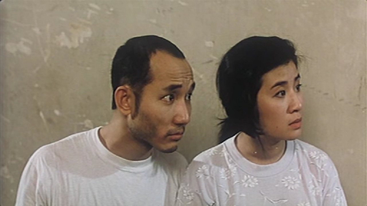 You Bet Your Life Background