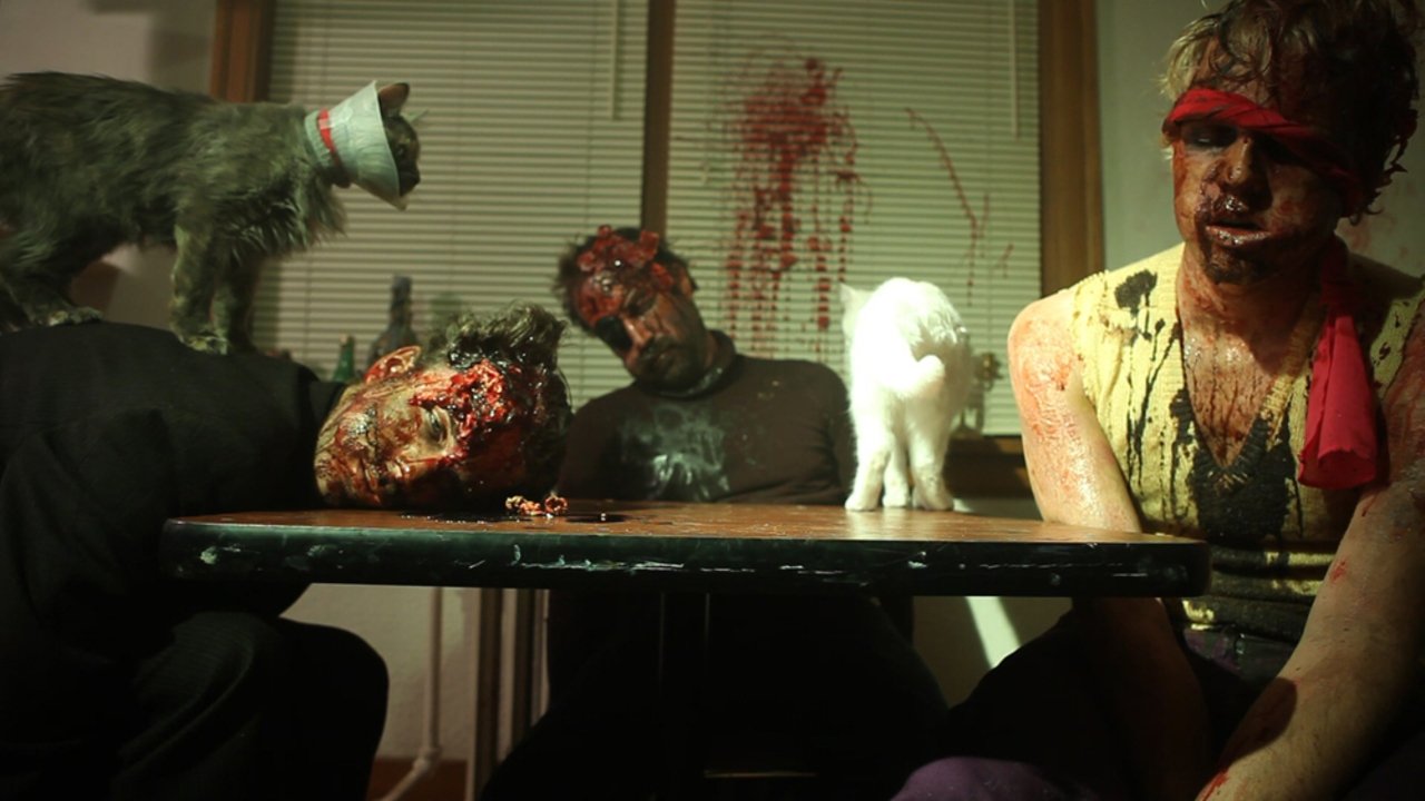 Father's Day Background