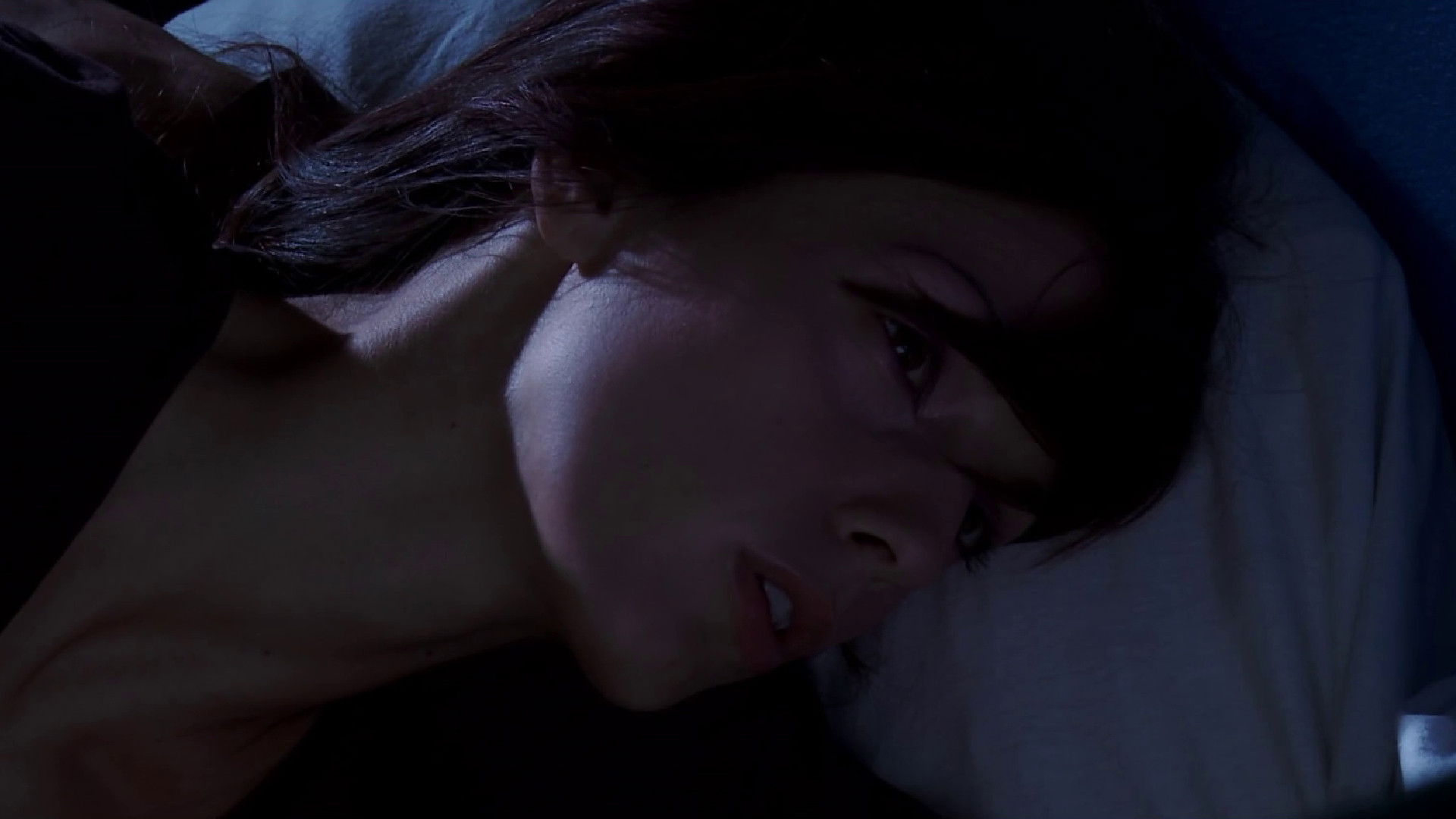 L'affarista Background