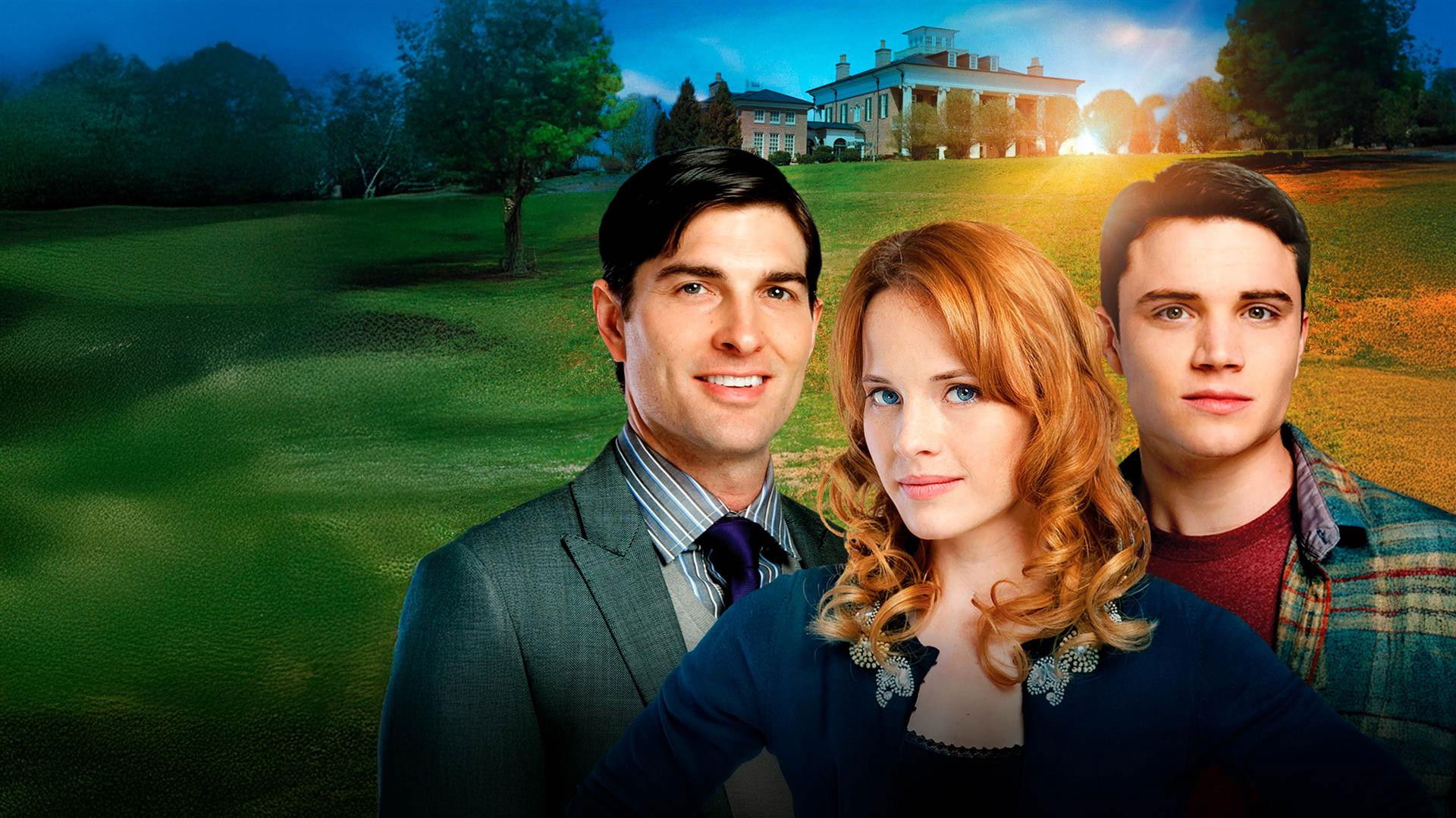 Beverly Lewis' The Confession Background