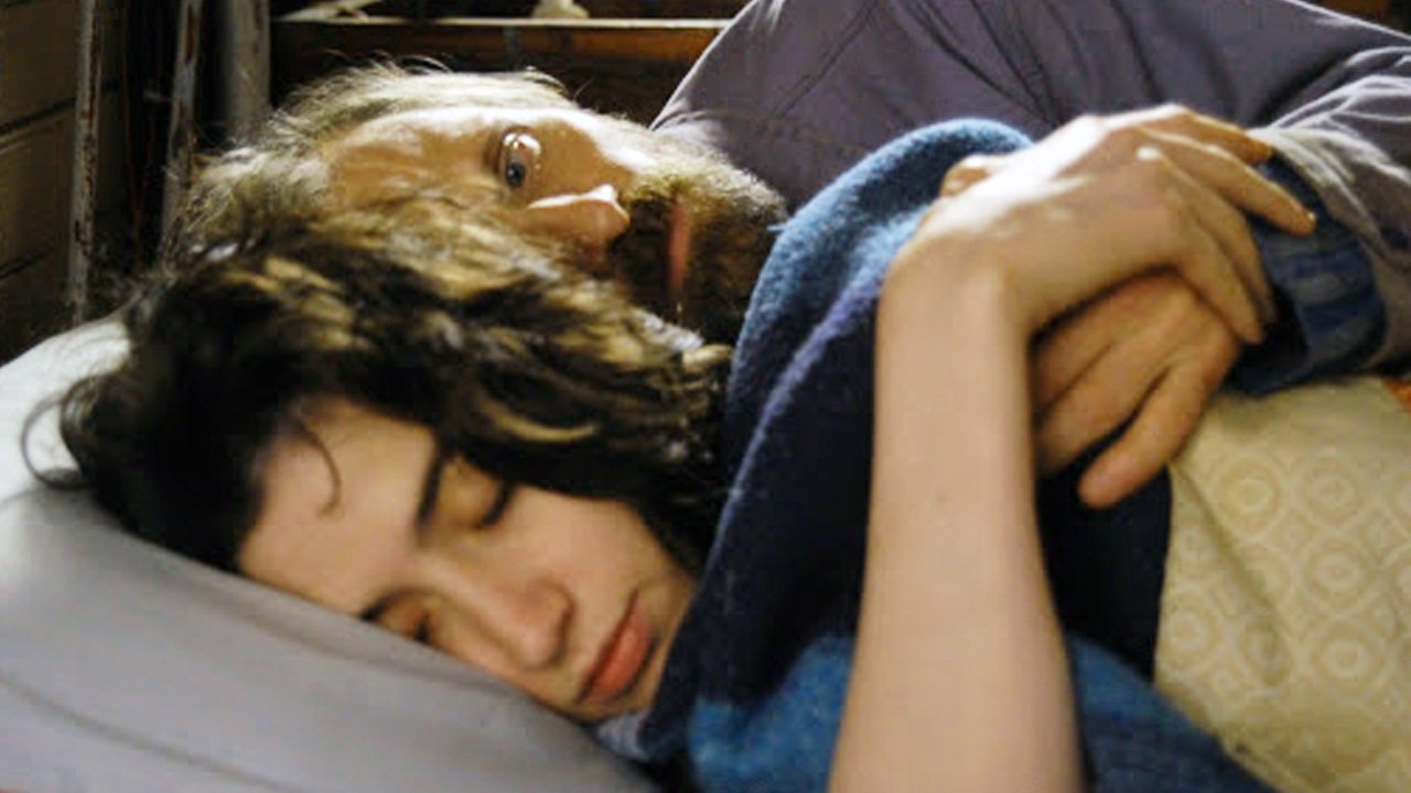 Todos tenemos un plan Background