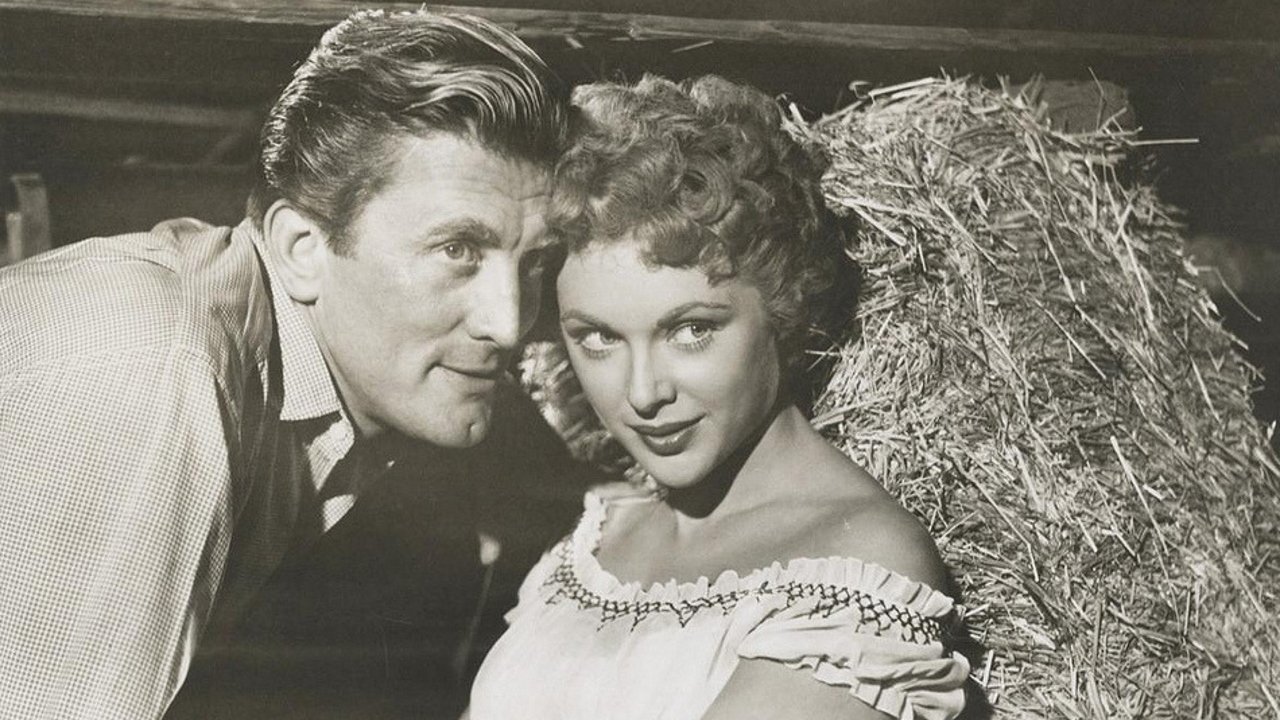 The Juggler Background