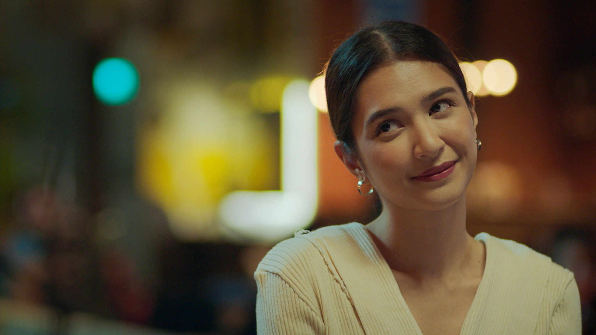 Induk Gajah Background