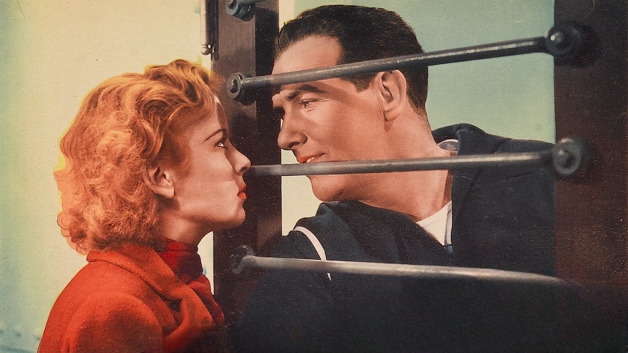 Sea Devils Background