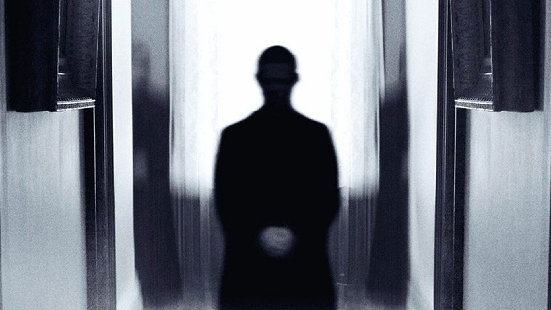 Hostage to the Devil Background