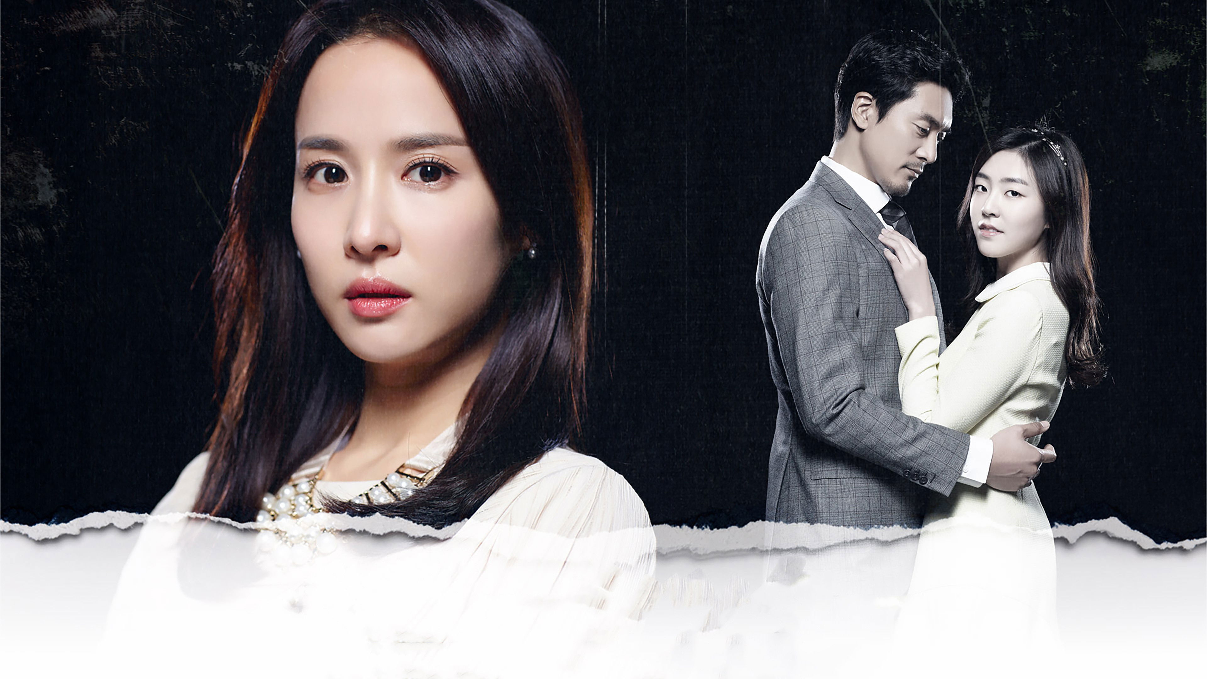 Babysitter Background