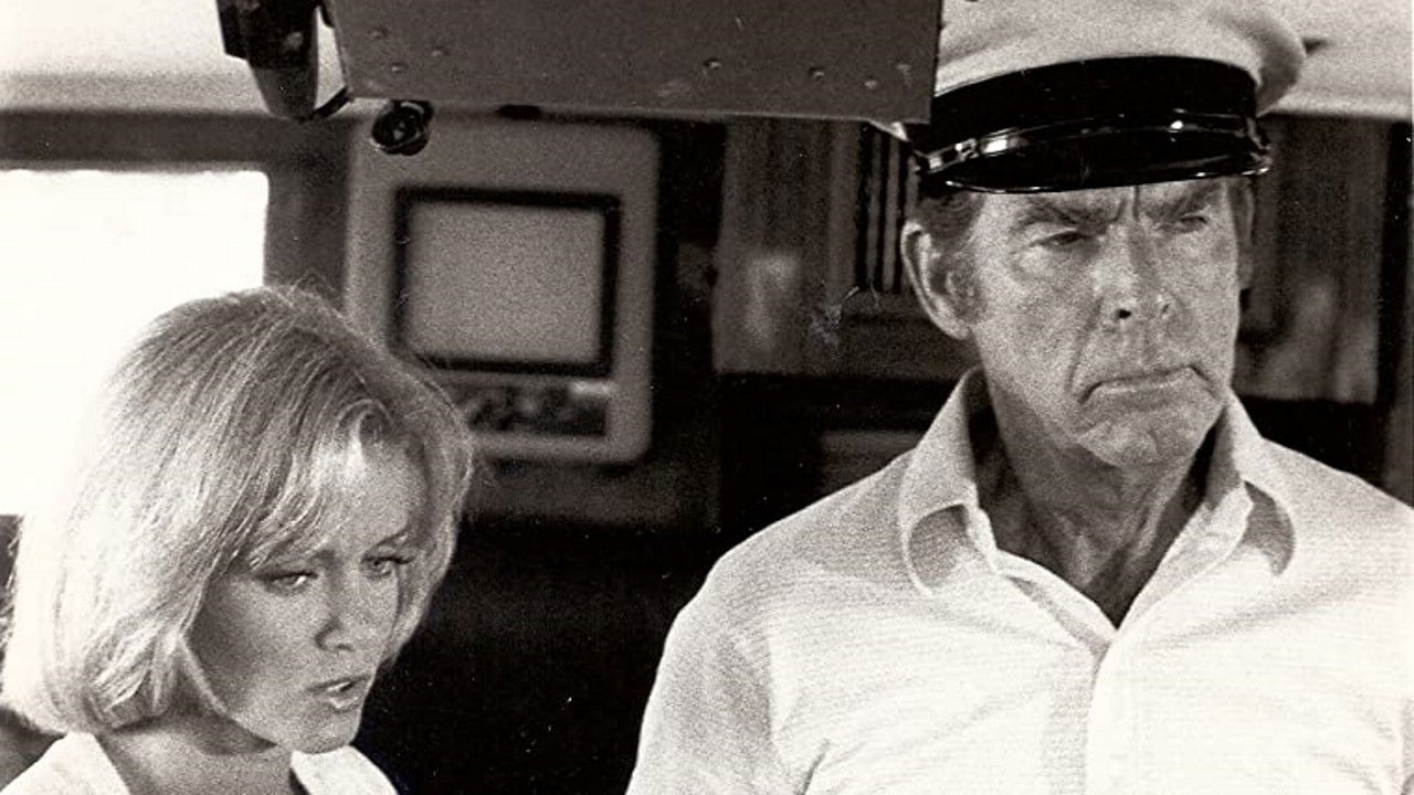 Beyond the Bermuda Triangle Background