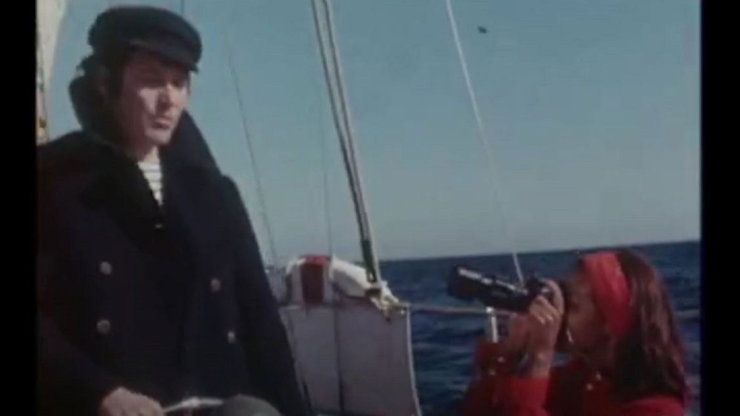 À vous de jouer Milord Background