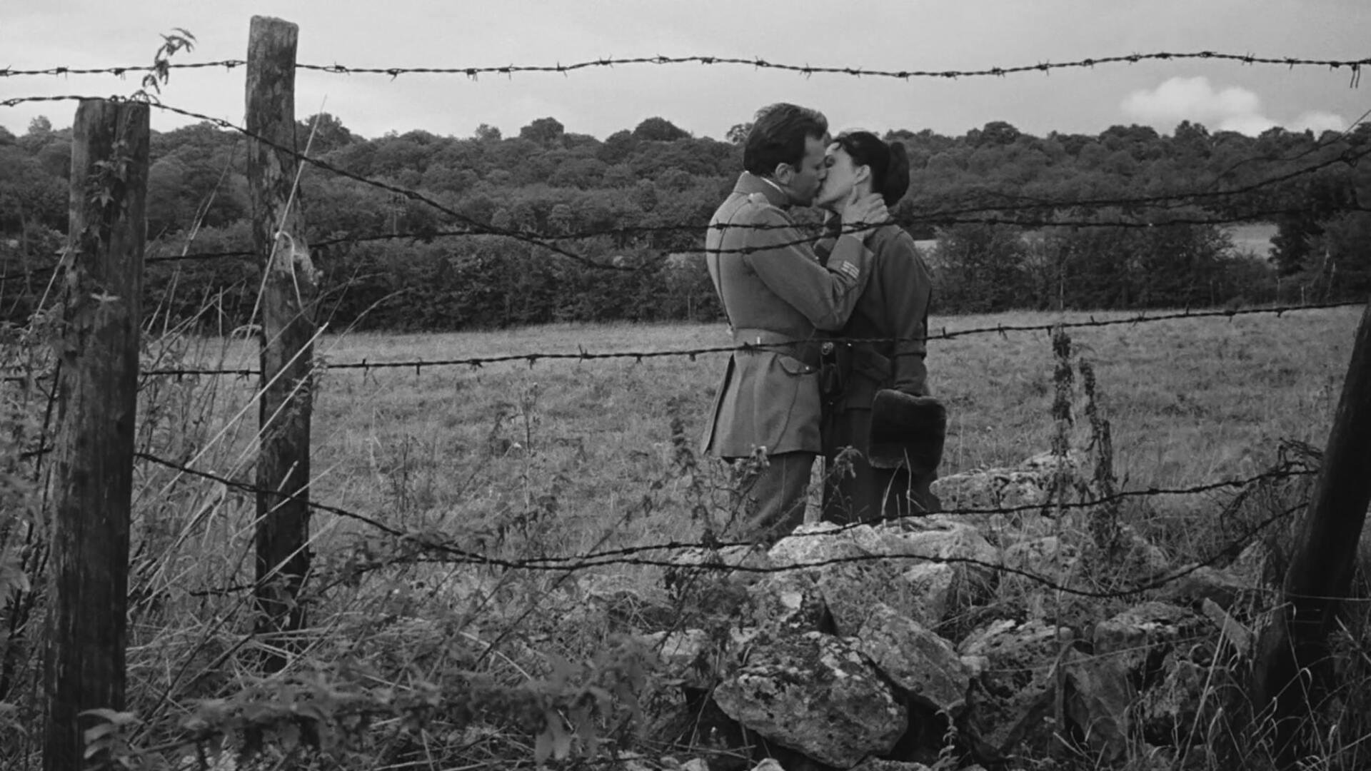 Mata Hari, Agent H21 Background