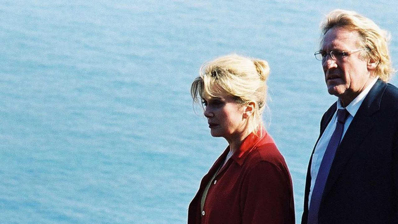 Changing Times Background