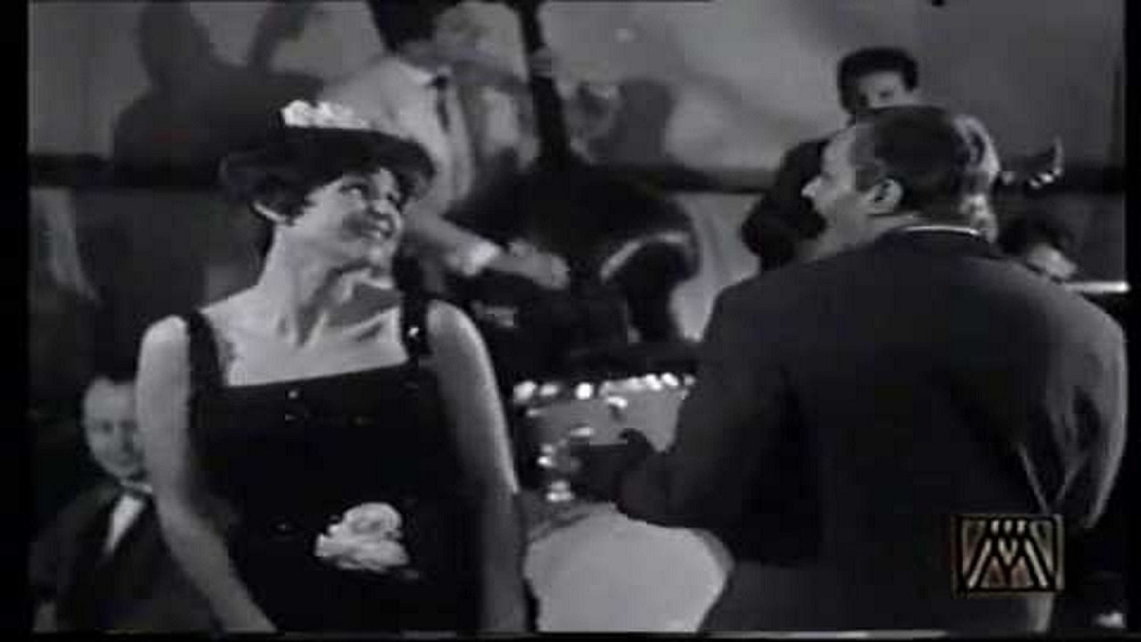 Forbidden Marriage Background