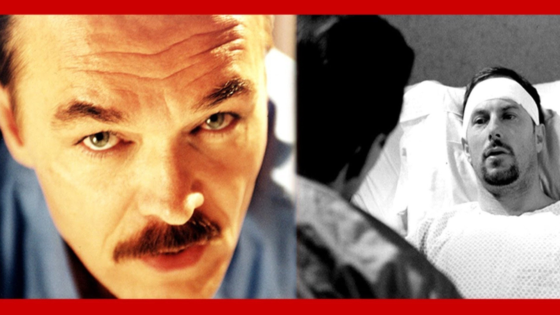 Three Long Years Background