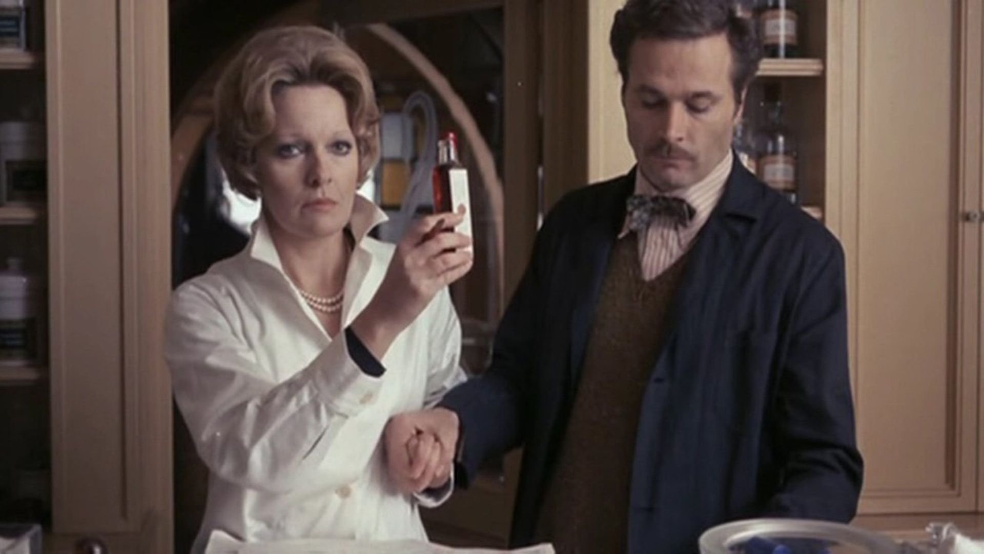 Submission Background