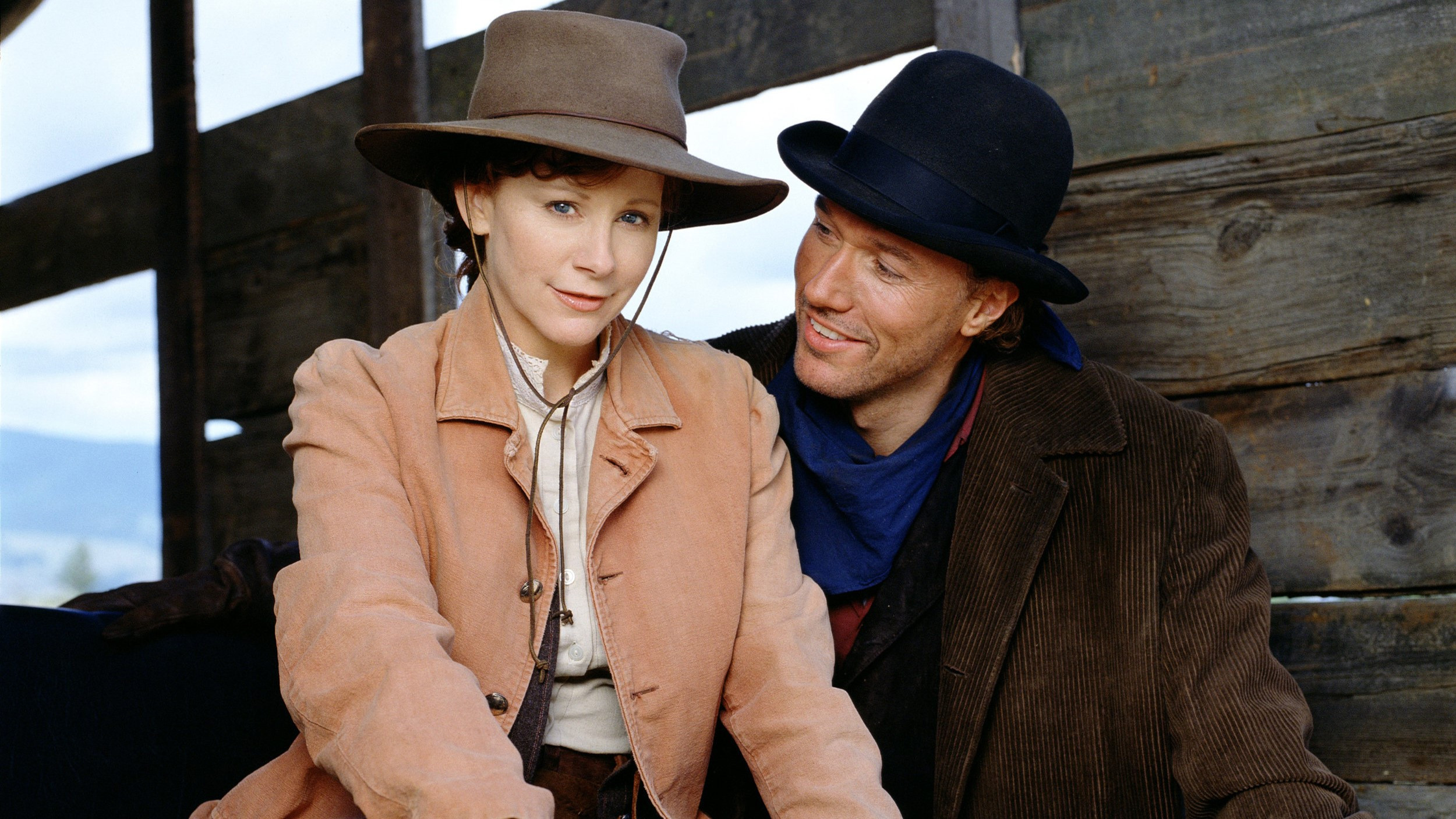 Secret of Giving Background