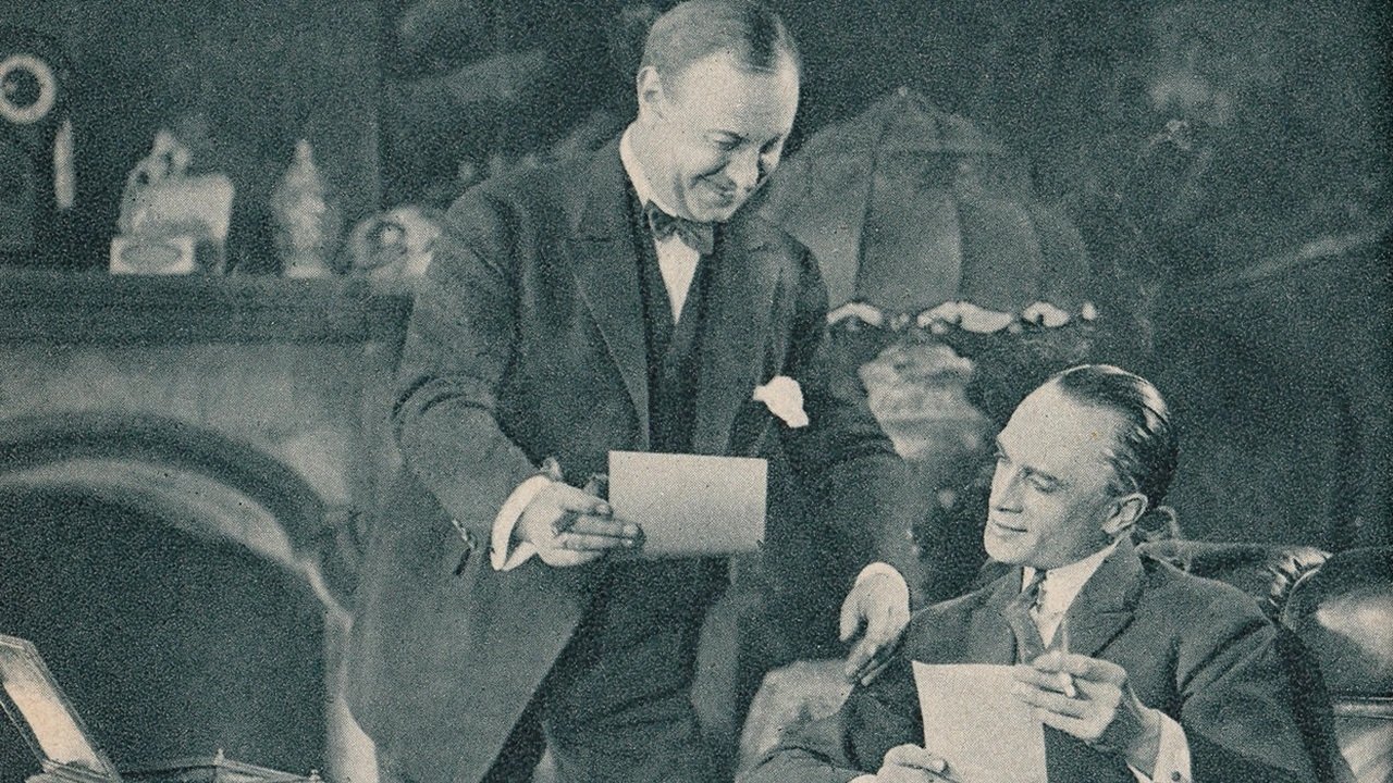 Husbands or Lovers Background