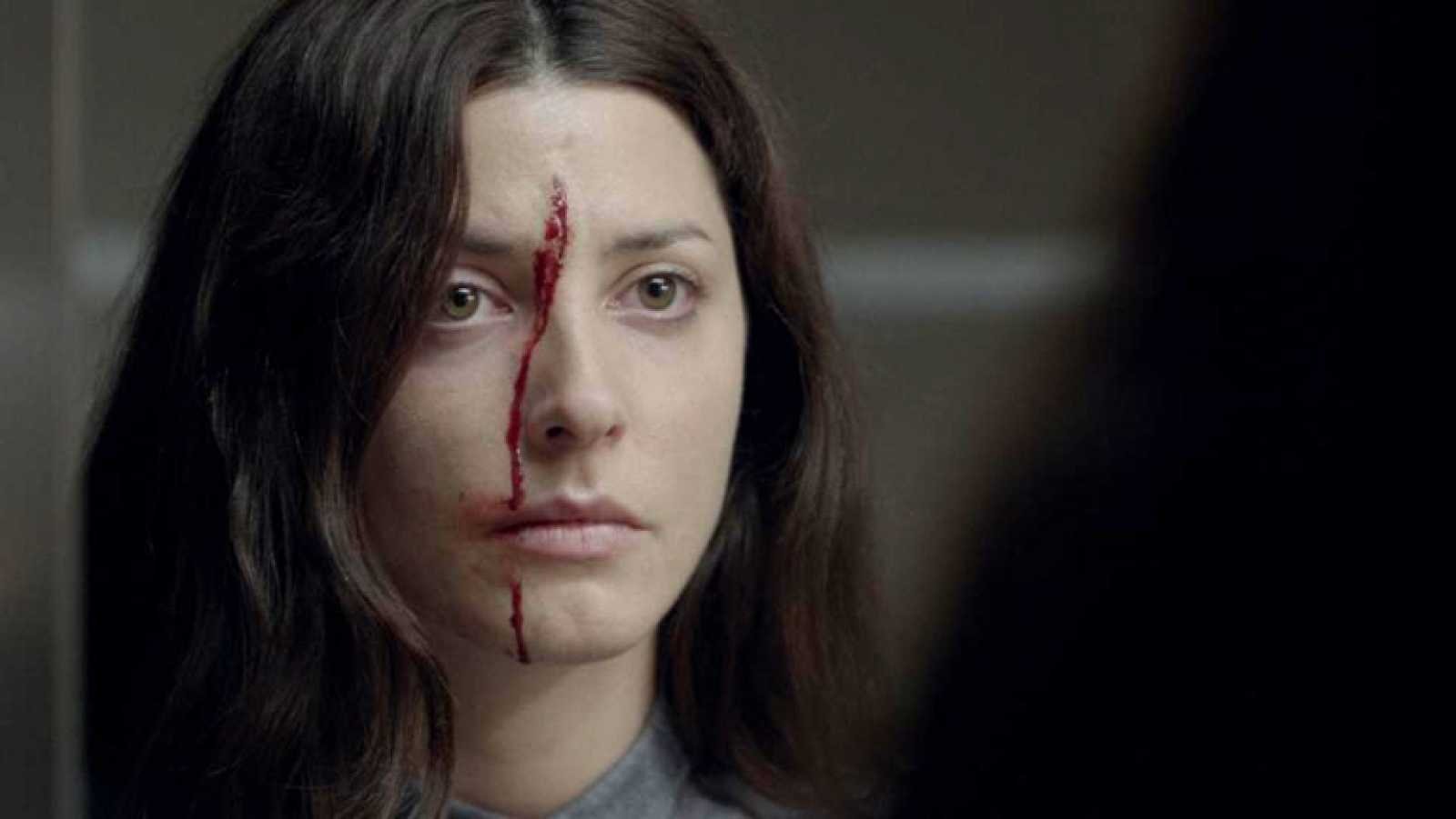 Magical Girl Background