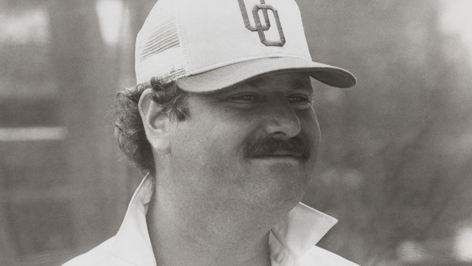 Walking the Tracks: The Summer of Stand by Me Background