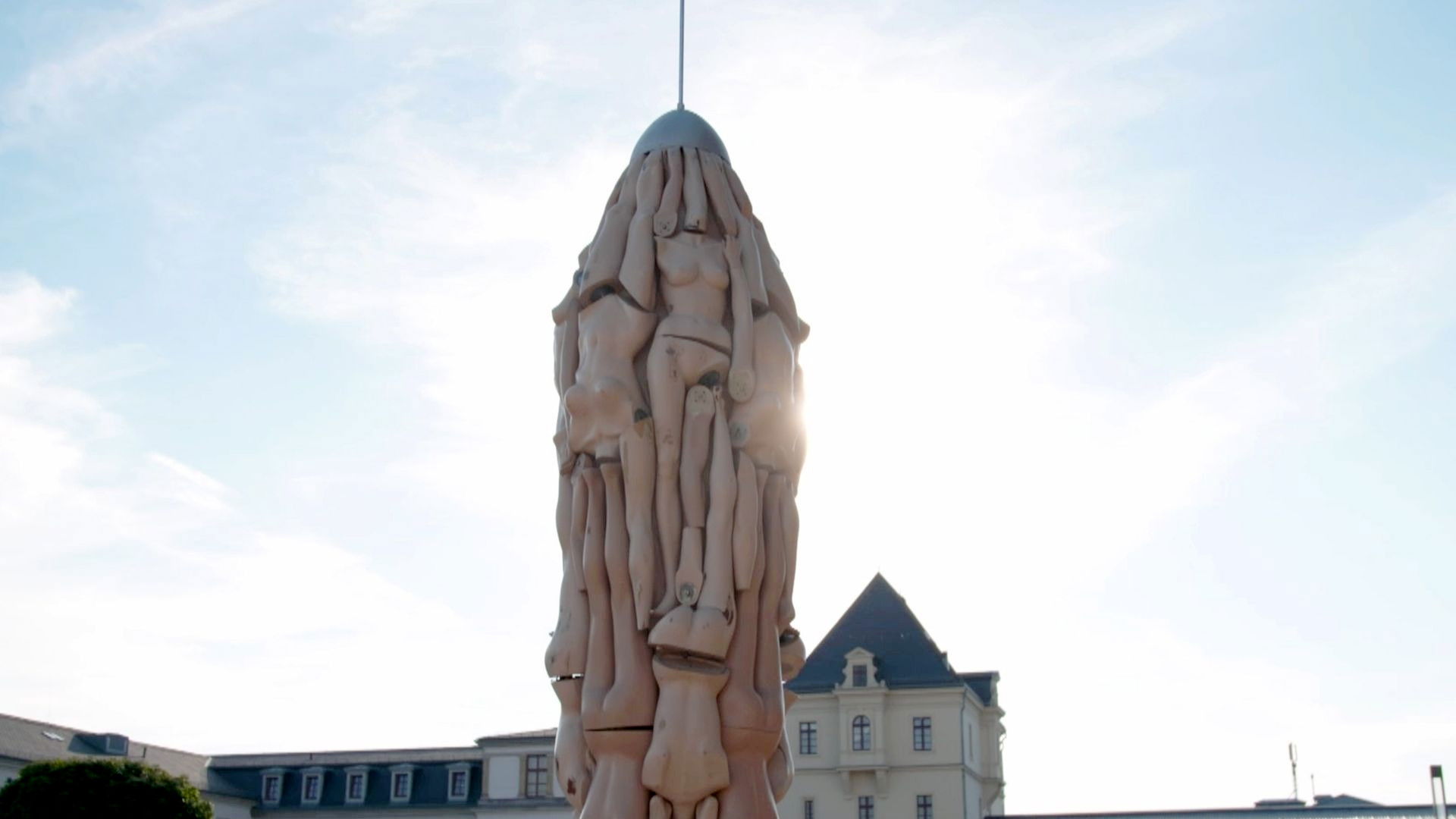 Battlefield Gender Background