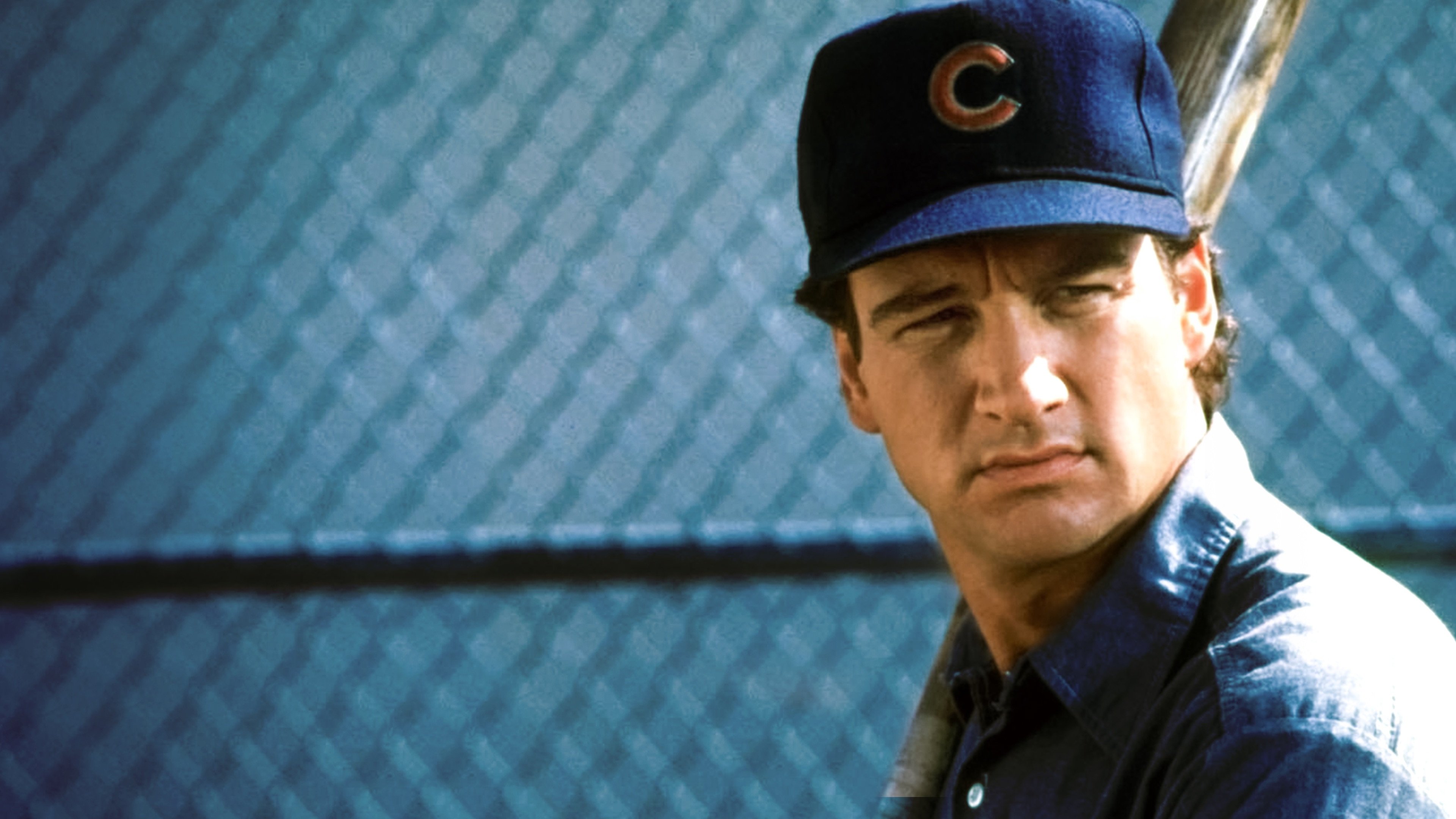 Taking Care of Business Background