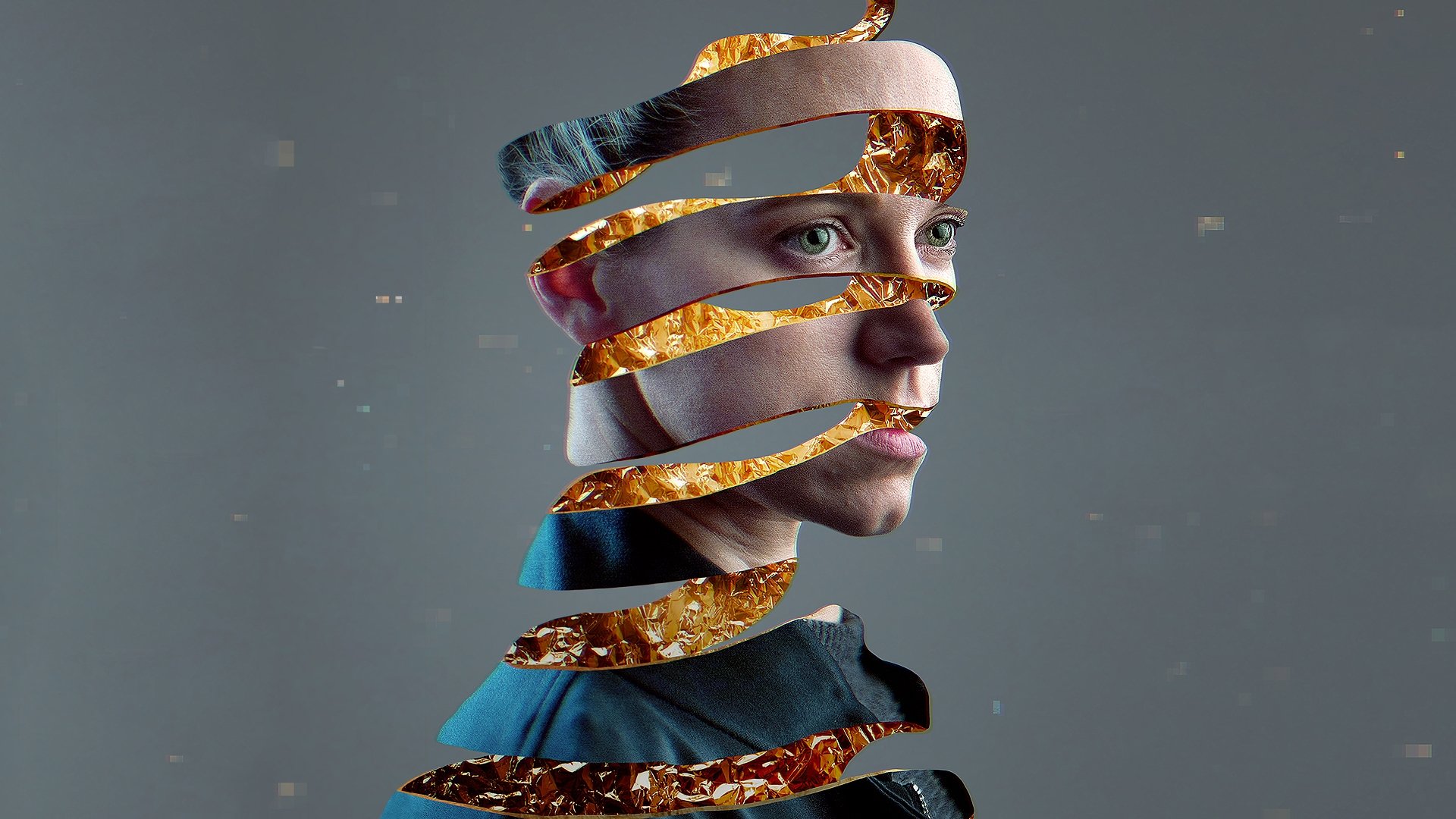 Restore Point Background