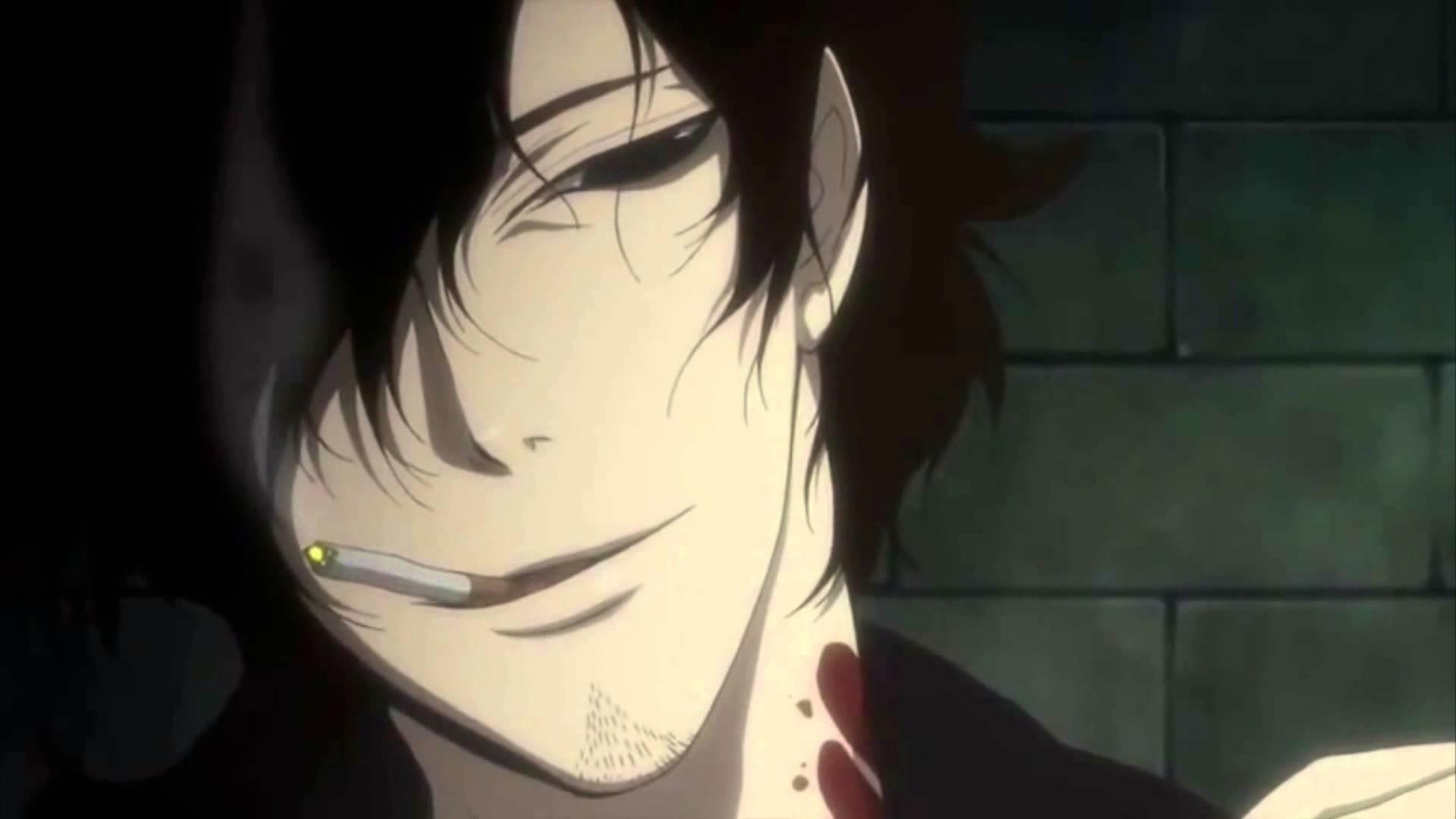 Vassalord. Background