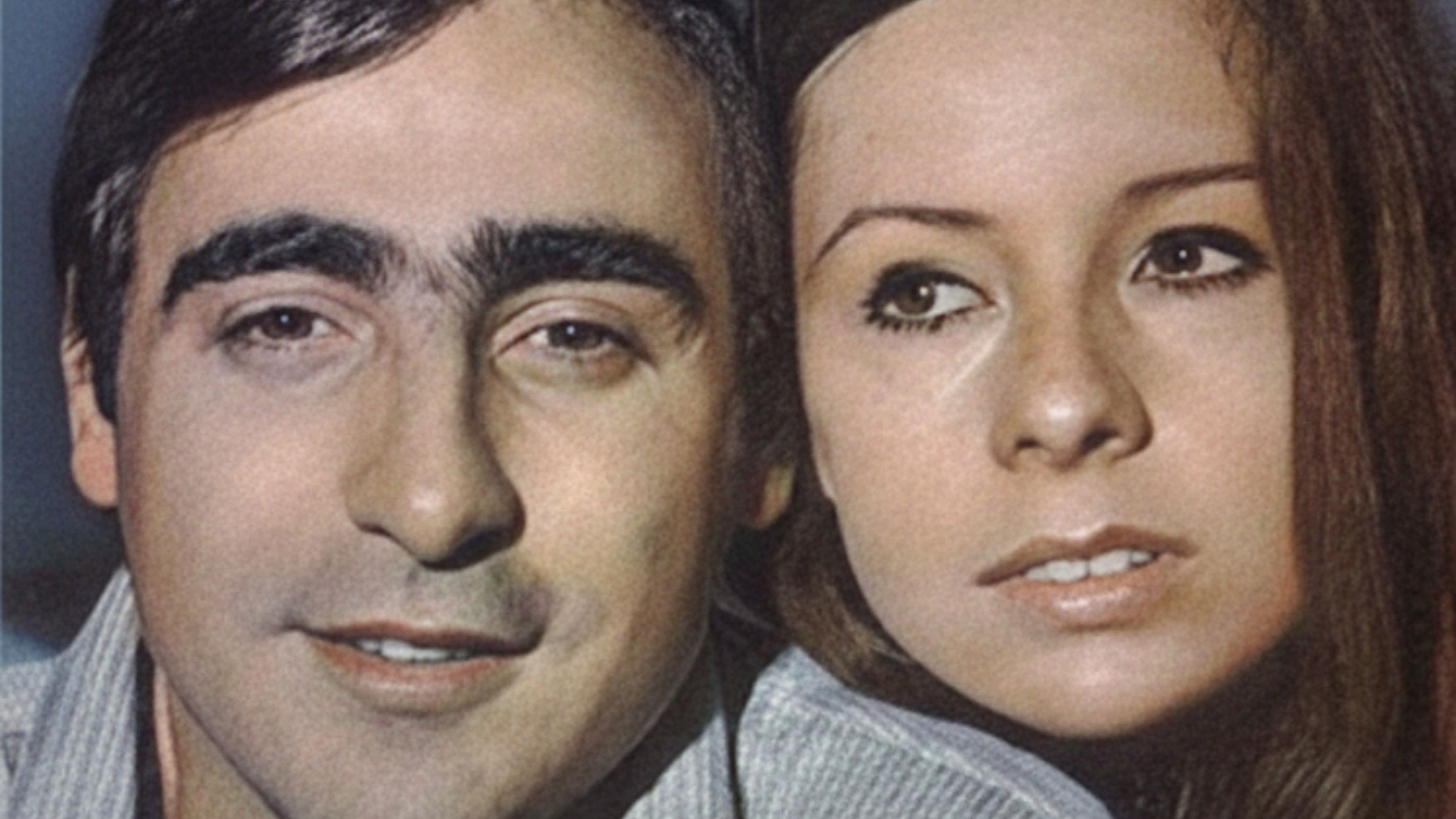 Albert, the Rockefeller Background