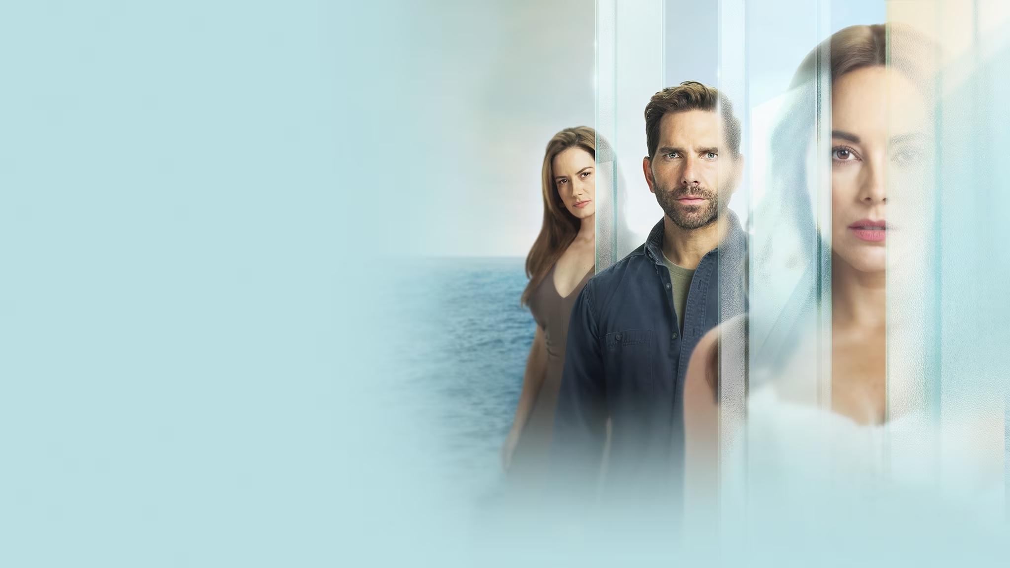 Juego de mentiras Background