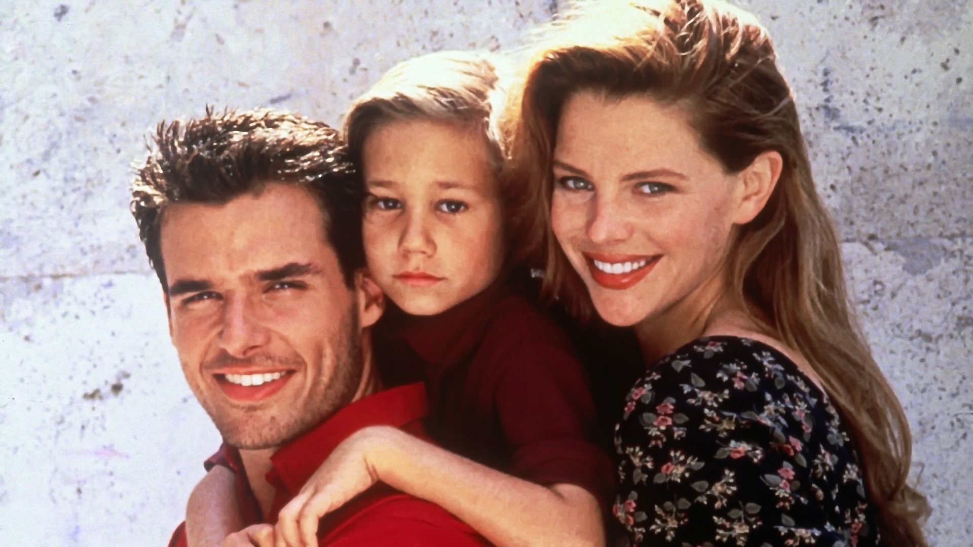 Code Name: Wolverine Background