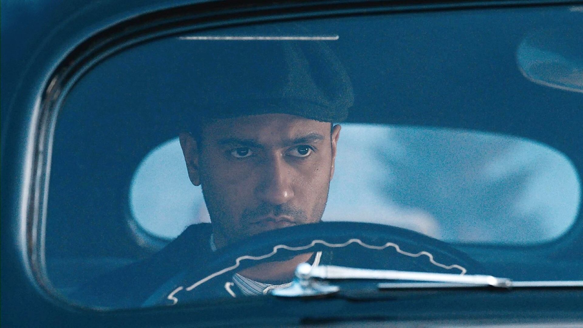 Sardar Udham Background