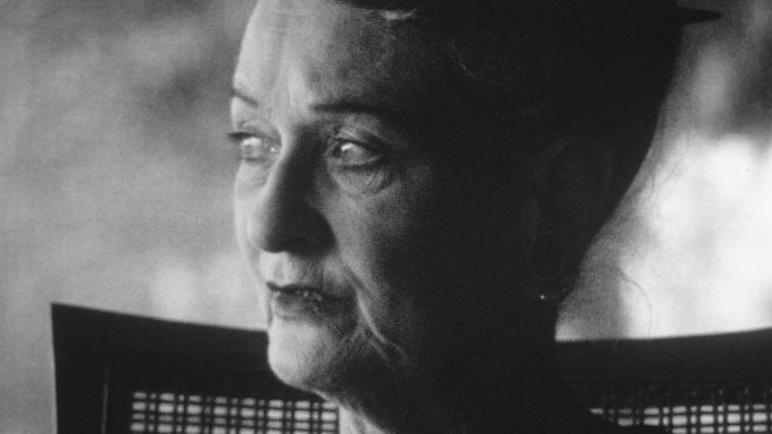 Seems Like Only Yesterday Background