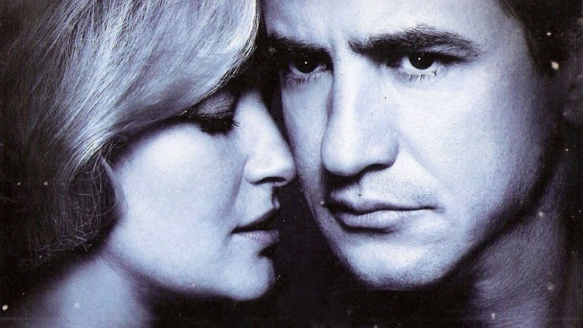 The Memory Keeper's Daughter Background