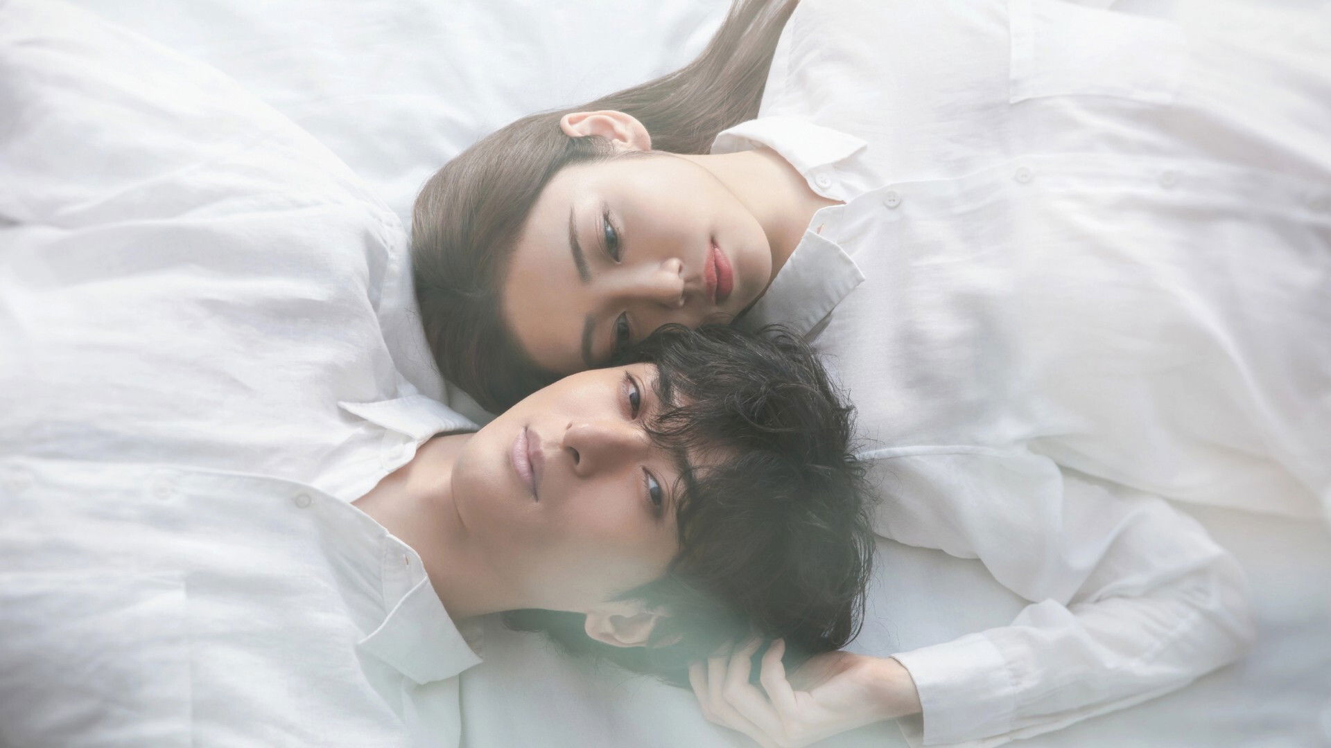 My Right Older Brother Background