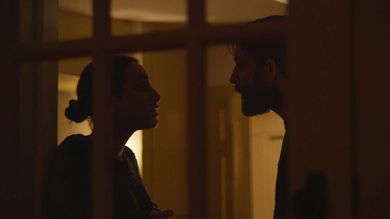 This Is Our Home Background