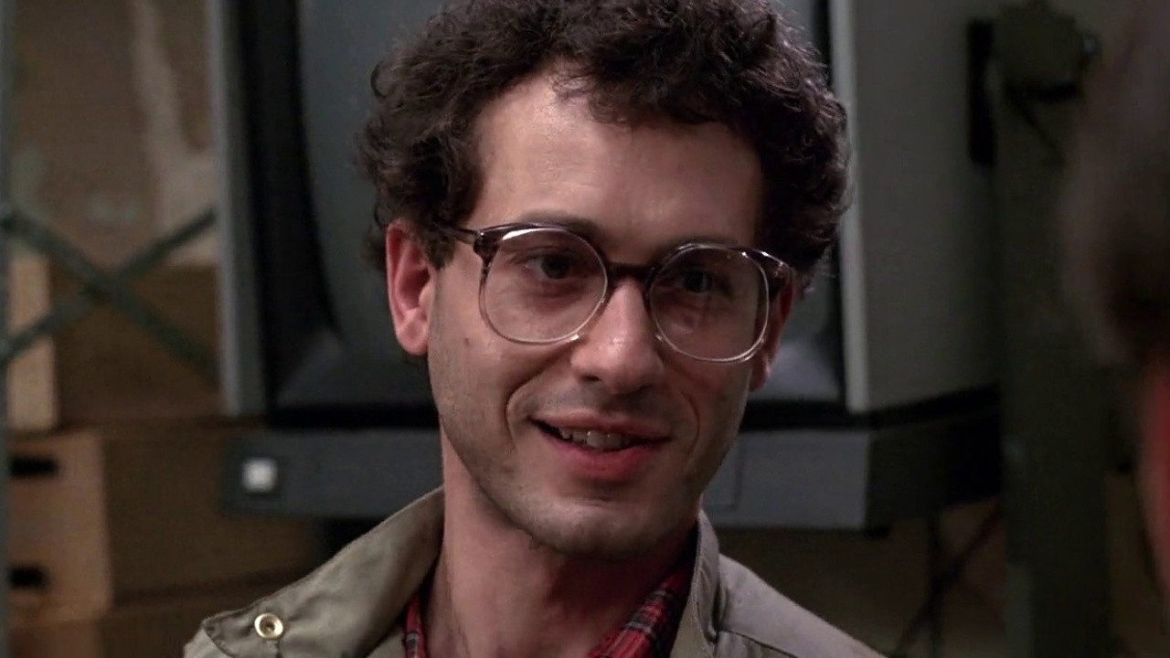 Sword of Gideon Background