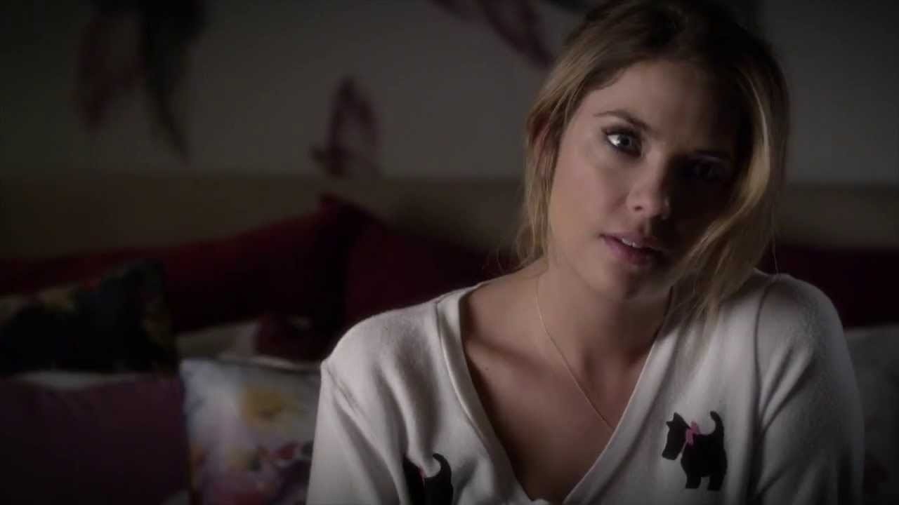 Ravenswood Background