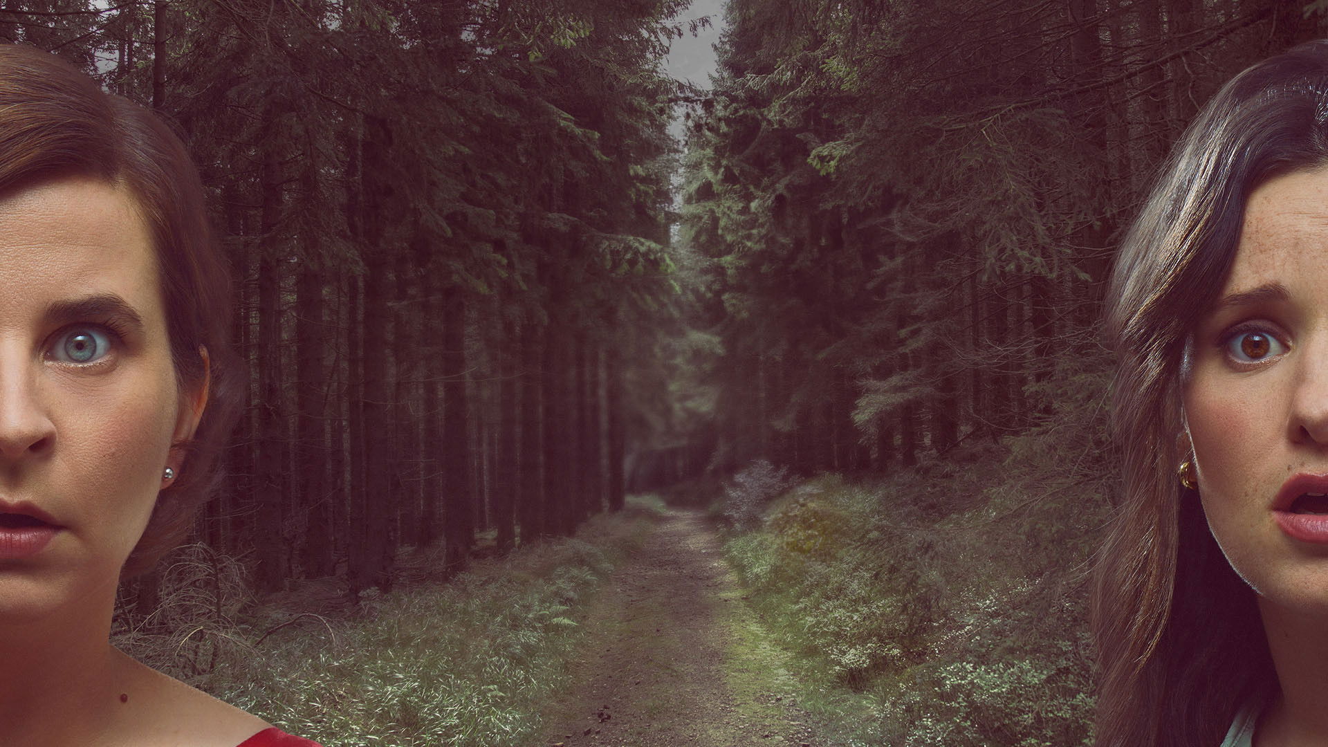 Breathe In, Breathe Out Background