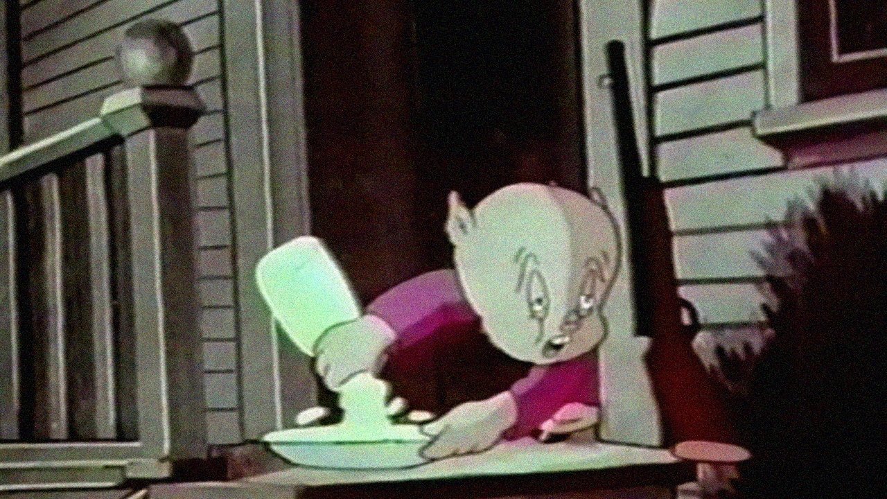 Notes to You Background