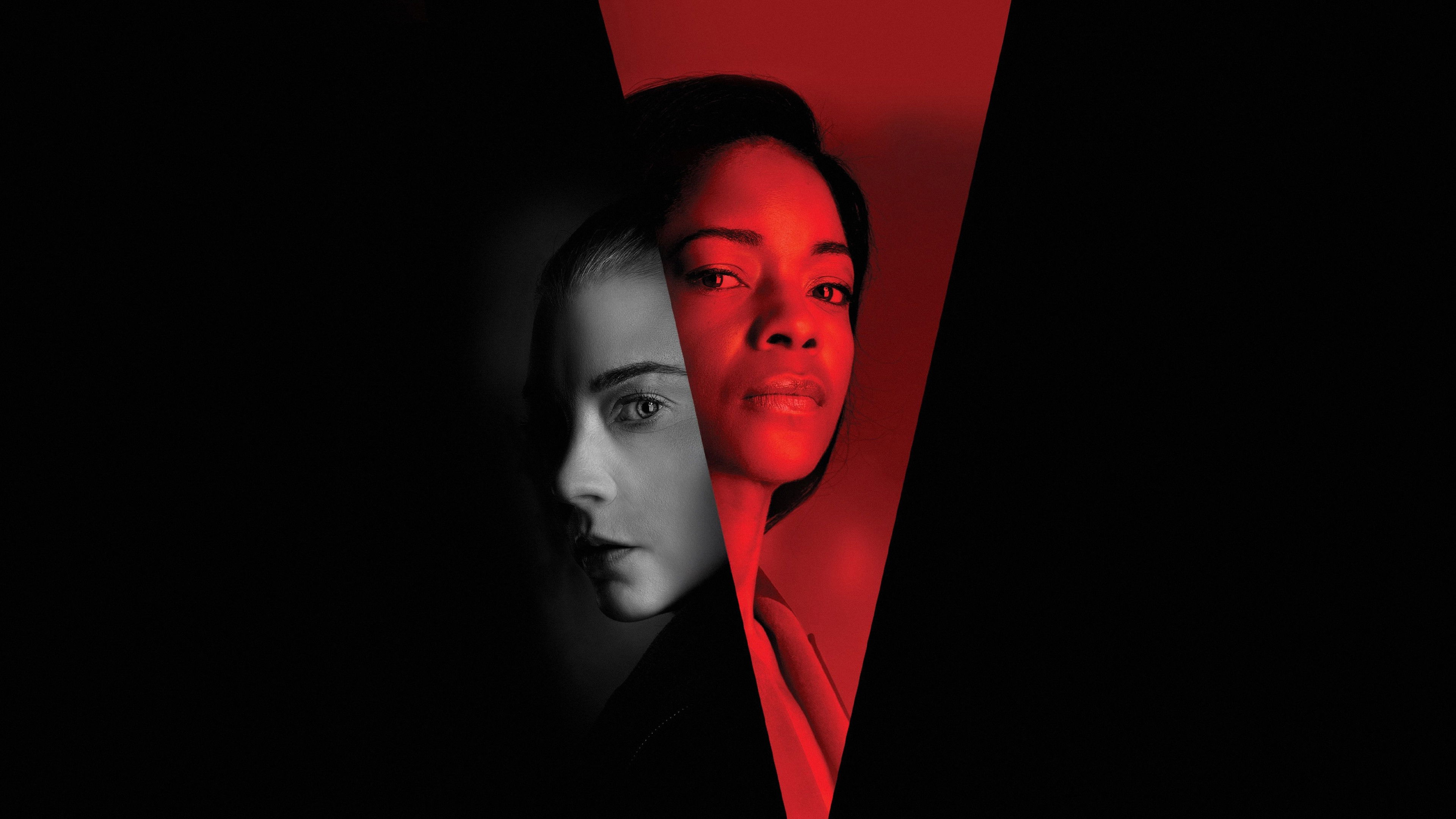 The Wasp Background