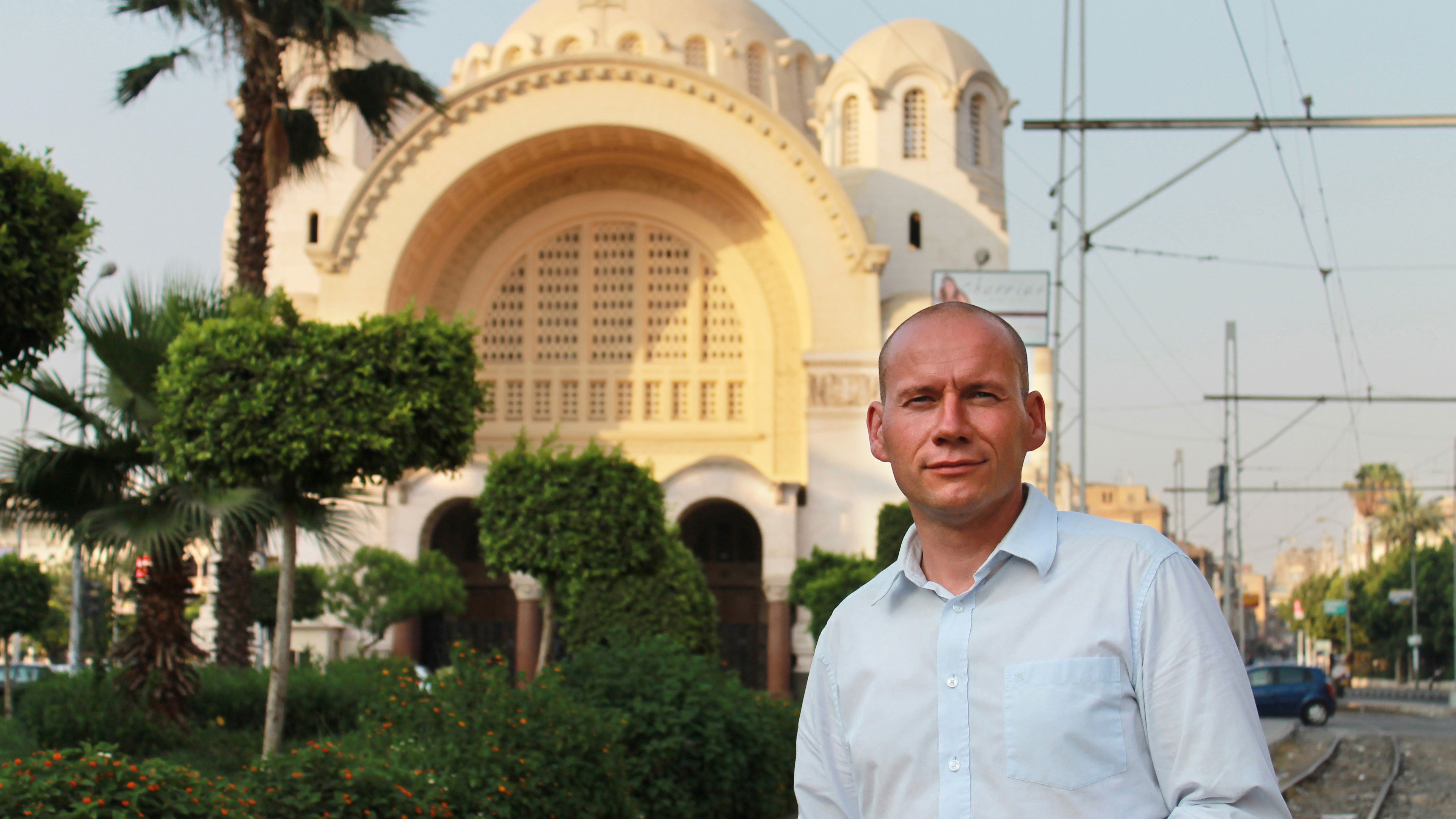 Publiek Geheim Background