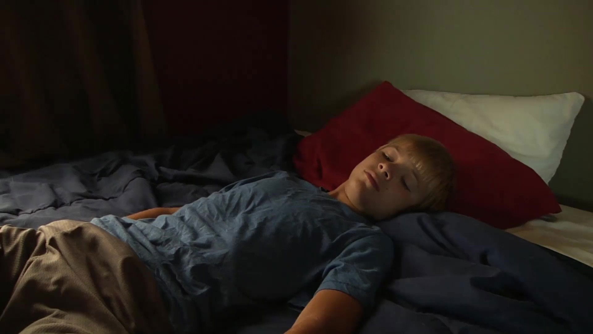 Good Kids Background